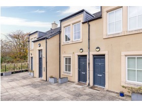 69 Balbirnie Place, Roseburn, EH12 5AD