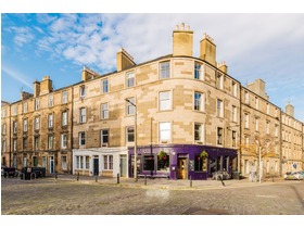 15/6 Iona Street, Leith, EH6 8SG