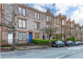 96/1 Blackford Avenue, Blackford, EH9 3ES