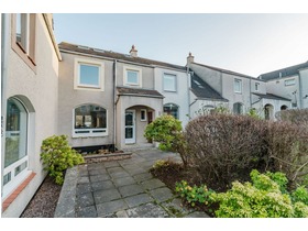 12 Bonaly Rise, Bonaly, EH13 0QX