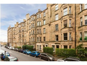 21/1 Viewforth, Bruntsfield, EH10 4JD