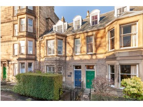 16 Mardale Crescent, Merchiston, EH10 5AG