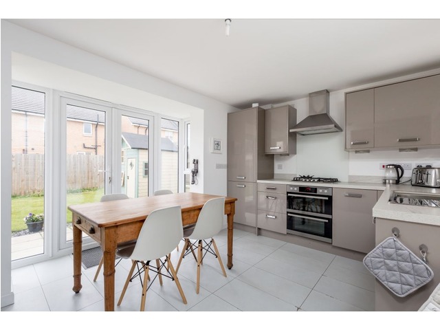 Find 3 Bedroom Properties For Sale In Edinburgh Zoopla