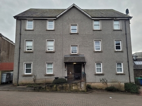 South Vennel, Lanark, ML11 7JT