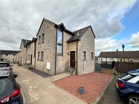 Rochsolloch Farm Cottages, Airdrie, ML6 9BQ