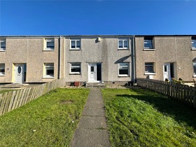 Charles Path, Chapelhall, Airdrie, ML6 8UP