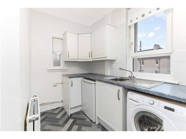 2 bedroom flat for sale, Montrose Avenue, Carmyle, Glasgow, G32 8JW | £