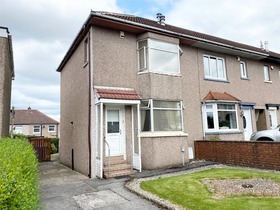 Bents Road, Garrowhill, G69 6QX