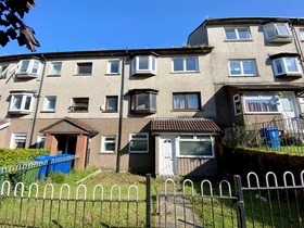 Denmilne Street, Easterhouse, G34 0AQ