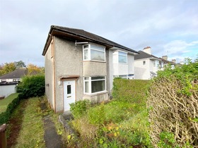 Viewfield Avenue, Garrowhill, G69 6PA