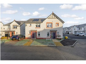 Creran Crescent, Gartcosh, G69 8FR