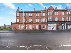 Main Street, Baillieston, G69 6AH