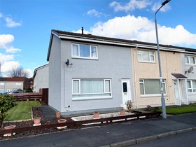 Nelson Place, Baillieston, G69 7HF