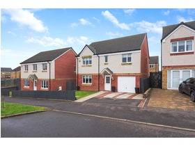 Craigswood Way, Baillieston, G69 7FF