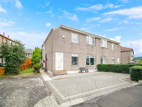 Castlemilk Road, Croftfoot, G44 5PN