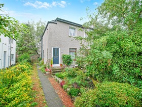 Ashcroft Drive, Croftfoot, G44 5QE