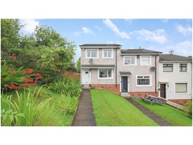 Kingsburn Grove, Rutherglen, G73 2EX