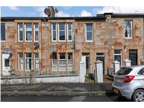 Hillfoot Avenue, Rutherglen, G73 2LW