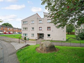 Landemer Drive, Rutherglen, G73 2TB