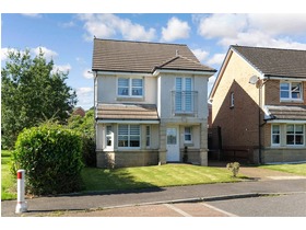 Scalloway Road, Cambuslang, G72 8QQ