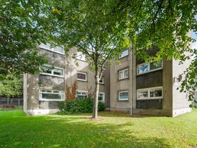 Mill Court, Rutherglen, G73 2SE