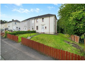 Deans Avenue, Cambuslang, G72 8UT