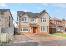 Westfarm Court, Cambuslang, G72 7TU