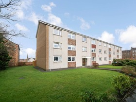 Melrose Court, Rutherglen, G73 3DB