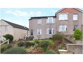 Kingsacre Road, Croftfoot, G44 4LY