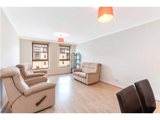 1-bedroom-flat-for-sale-kidston-terrace-new-gorbals-gorbals-g5-0tg