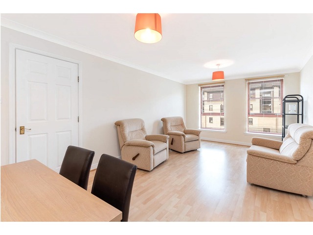 1-bedroom-flat-for-sale-kidston-terrace-new-gorbals-gorbals-g5-0tg