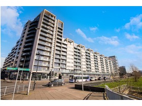 Lancefield Quay, Finnieston, G3 8HR