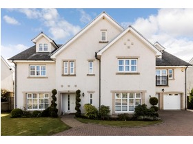 6 Bedroom Houses For Sale In Glasgow S1homes