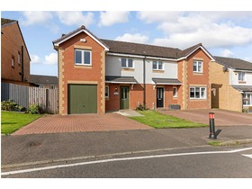 Ionia Grove, Jackton, East Kilbride, G75 9FN