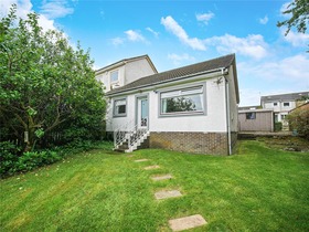 Bonnyton Drive, Eaglesham, G76 0LU