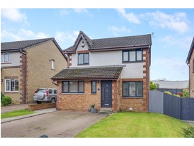 Louden Hill Road, Robroyston, G33 1GA