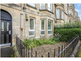 Wellshot Road, Tollcross, G32 7QW