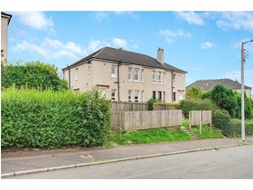 Inverleith Street, Carntyne, G32 6EP