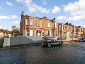 Denbrae Street, Tollcross, G32 7DB