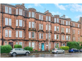 Wellshot Road, Tollcross, G32 7AU