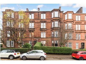 Onslow Drive, Dennistoun, G31 2QG