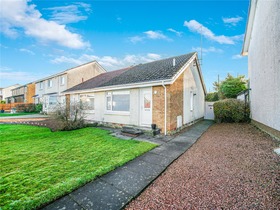 Ingleneuk Avenue, Millerston, G33 6PX