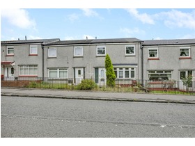 Bardykes Road, Blantyre, G72 9RH