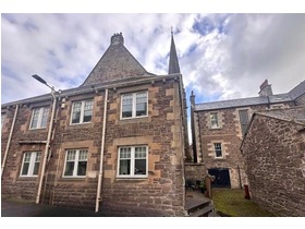 Hope Street, Lanark, ML11 7LZ