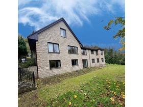 Crossford, Carluke, ML8 5NJ