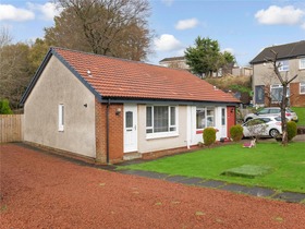 Jura Drive, Blantyre, G72 9LJ