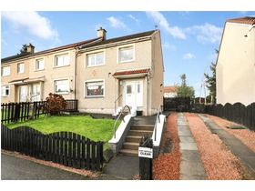 Redwood Crescent, Uddingston, G71 5LR