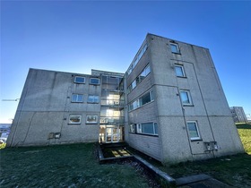 Trinidad Way, Westwood, East Kilbride, G75 8PF