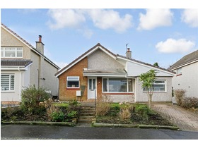 Rederech Crescent, Hamilton, ML3 8QE