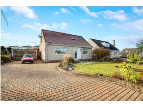 Stonedyke Road, Carluke, ML8 4BQ